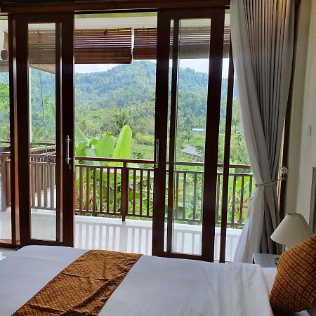 Nana Villas Sidemen Sidemen  Ngoại thất bức ảnh
